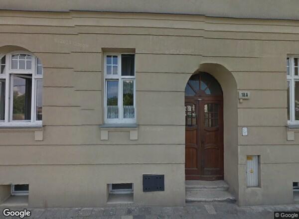 Ceny mieszkań Wrocław UL. ZYNDRAMA Z MASZKOWIC 18A