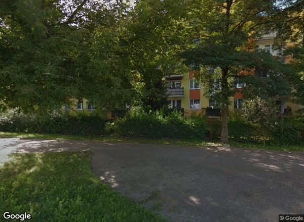 Ceny mieszkań Bydgoszcz Macieja Rataja 8