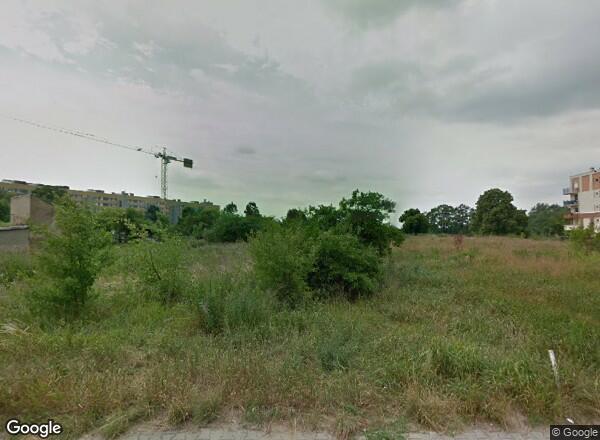 Ceny mieszkań Wrocław UL. SZARUGI 7