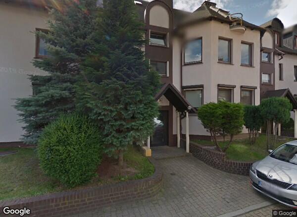 Ceny mieszkań Szczecin Ostrobramska 16