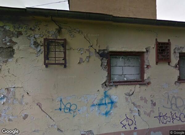 Ceny mieszkań Wrocław UL. GÓRNICZA 51