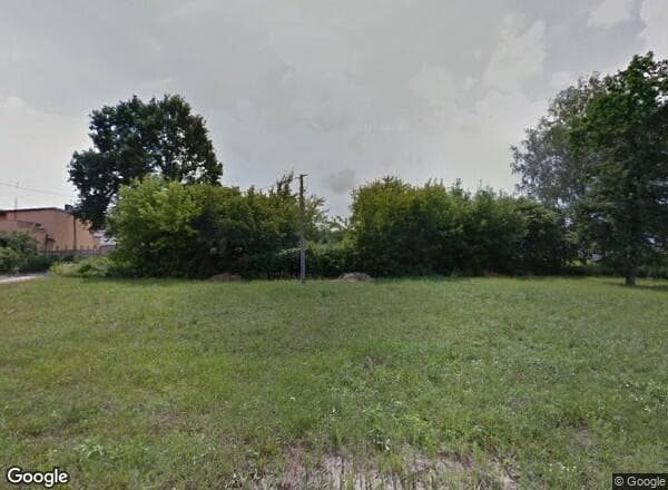 Ceny transakcyjne mieszkań Marki Bagienna 6