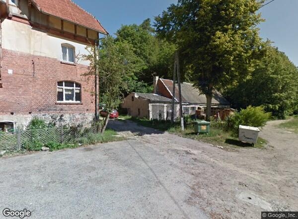 Ceny transakcyjne mieszkań Gdańsk Bytowska 5