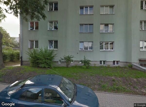 Ceny transakcyjne mieszkań Lublin Klemensa Junoszy 18