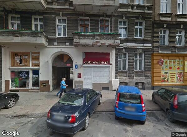 Ceny mieszkań Szczecin Monte Cassino 4