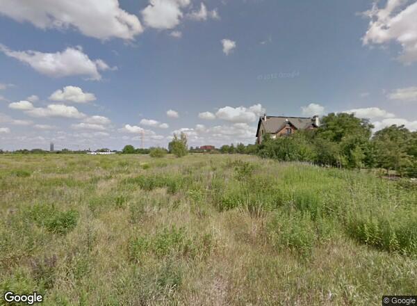 Ceny mieszkań Wrocław UL. BURACZANA 42