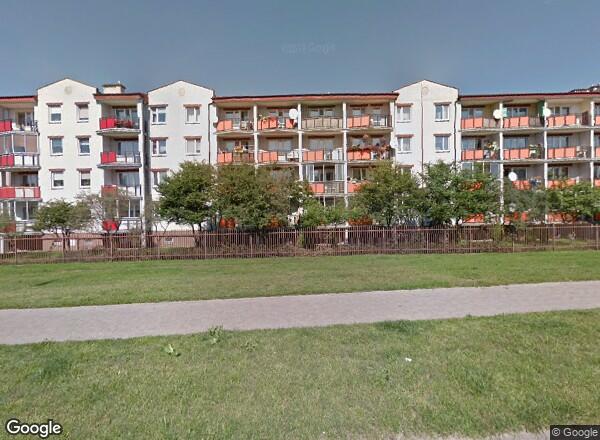 Ceny mieszkań Białystok Hugo Kołłątaja 28