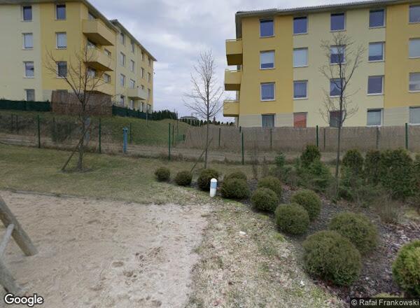 Ceny mieszkań Gdańsk Królowej Bony 7