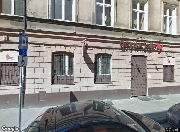 Ceny mieszkań Kraków św. Agnieszki 1