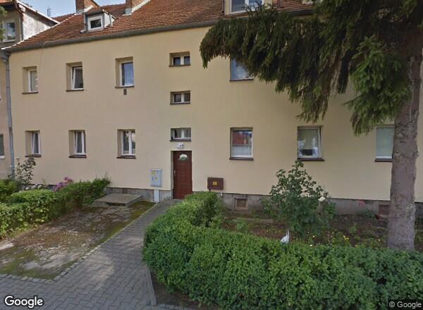 Ceny mieszkań Wrocław UL. BELWEDERCZYKÓW 4-6