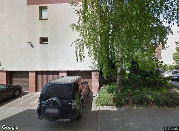Ceny mieszkań Katowice Lelków 10