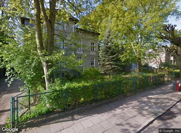 Ceny mieszkań Sopot Lipowa 6