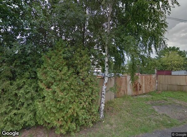 Ceny transakcyjne mieszkań Rzeszów Mikołaja Reja 1