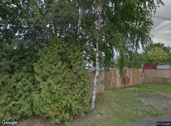 Ceny mieszkań Rzeszów Mikołaja Reja 1