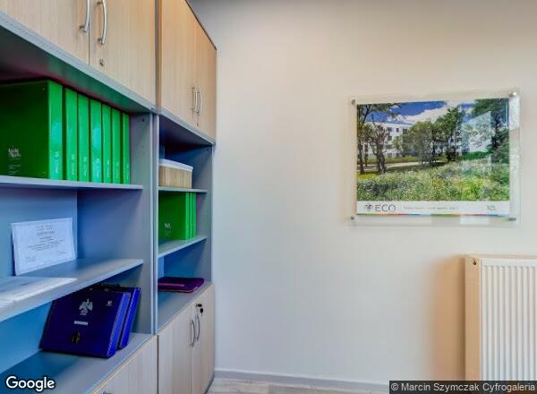 Ceny mieszkań Gdańsk Cedrowa 27