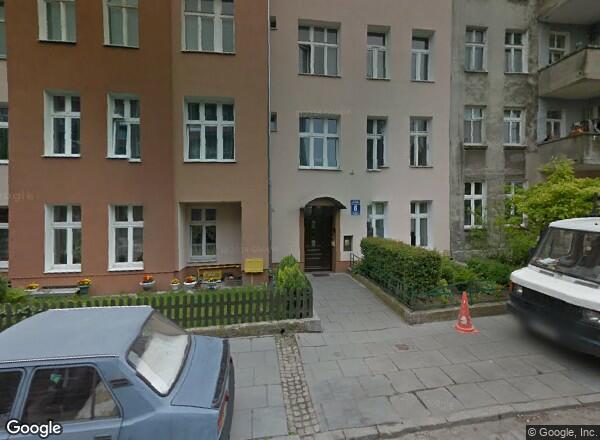 Ceny mieszkań Gdańsk Jana Dziewanowskiego 6