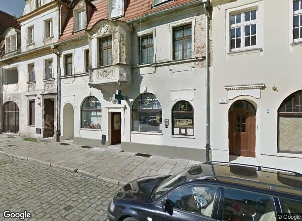 Ceny transakcyjne mieszkań Wrocław PL. MARSZ. JÓZEFA PIŁSUDSKIEGO 3