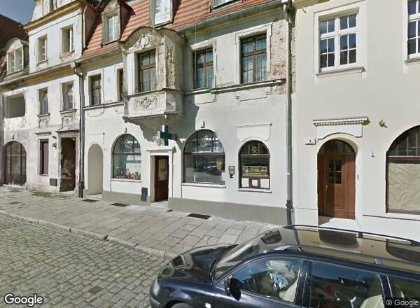 Ceny mieszkań Wrocław PL. MARSZ. JÓZEFA PIŁSUDSKIEGO 3