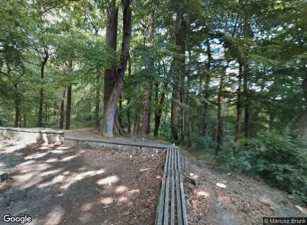 Ceny mieszkań Gdańsk Hołdu Pruskiego 11