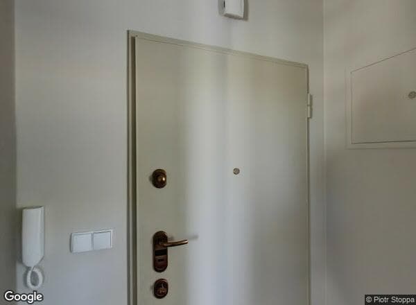 Ceny transakcyjne mieszkań Gdańsk Pohulanka 8