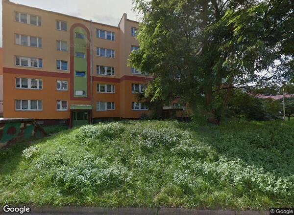 Ceny mieszkań Szczecin Boryny 27