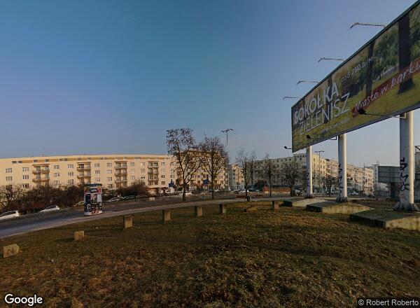 Ceny mieszkań Gdynia Władysława IV 40