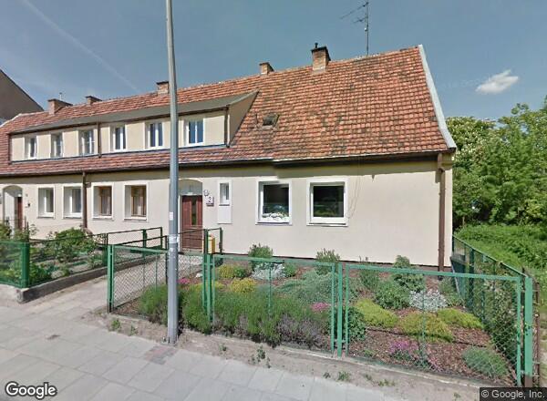 Ceny mieszkań Gdańsk Lwowska 2
