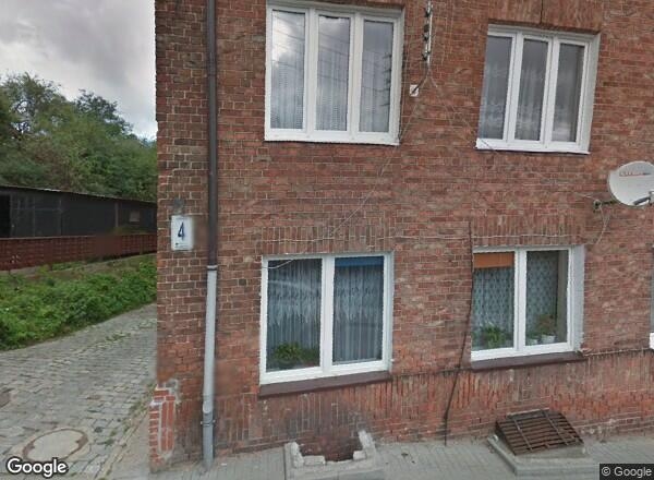 Ceny transakcyjne mieszkań Szczecin Karpacka 4
