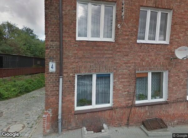 Ceny mieszkań Szczecin Karpacka 4