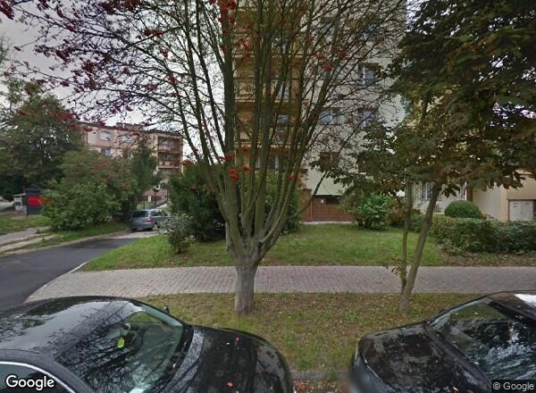 Ceny transakcyjne mieszkań Lublin Świętokrzyska 11