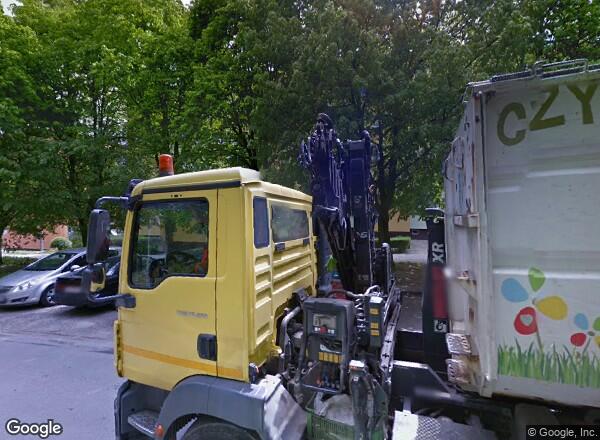 Ceny mieszkań Gdańsk Podkarpacka 7