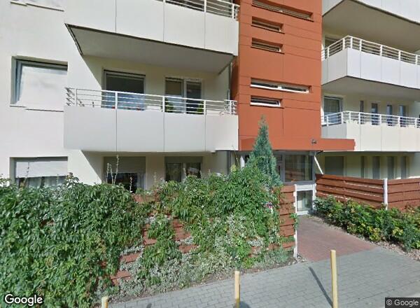 Ceny mieszkań Wrocław UL. MOSIĘŻNA 27