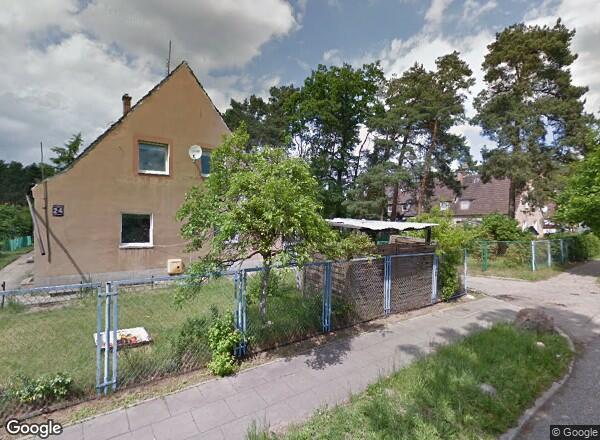 Ceny mieszkań Szczecin Produkcyjna 24