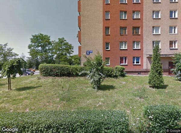 Ceny mieszkań Kraków Osiedle Dywizjonu 303 6
