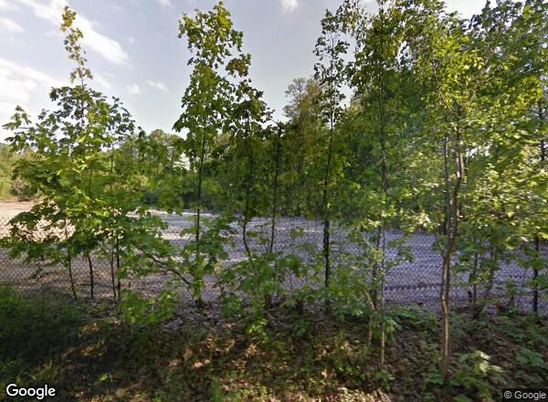 Ceny mieszkań Łódź Łabędzia 2