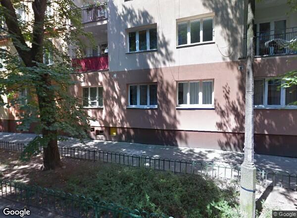 Ceny mieszkań Kraków Salwatorska 11