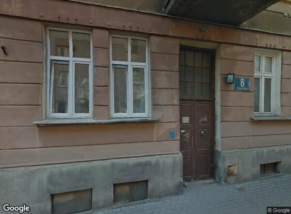 Ceny transakcyjne mieszkań Rzeszów Baldachówka 6