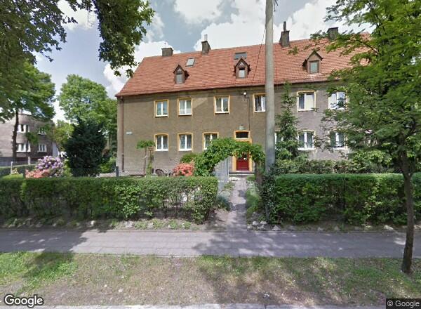 Ceny mieszkań Katowice Małopolska 31