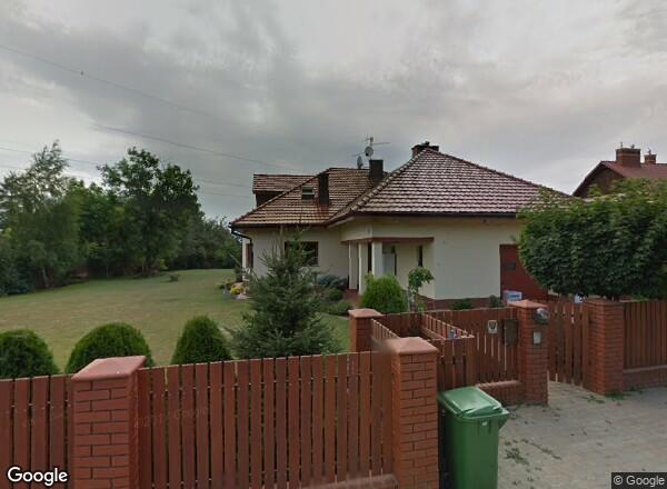 Ceny mieszkań Rzeszów Jana Pawła II 4