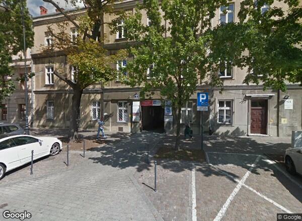 Ceny mieszkań Kraków Rynek Podgórski 2