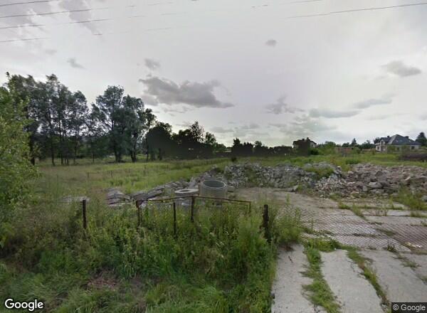 Ceny mieszkań Rzeszów ks. Józefa Czyża 13