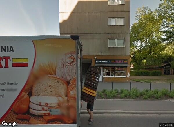 Ceny transakcyjne mieszkań Wrocław PL. NOWY TARG 21