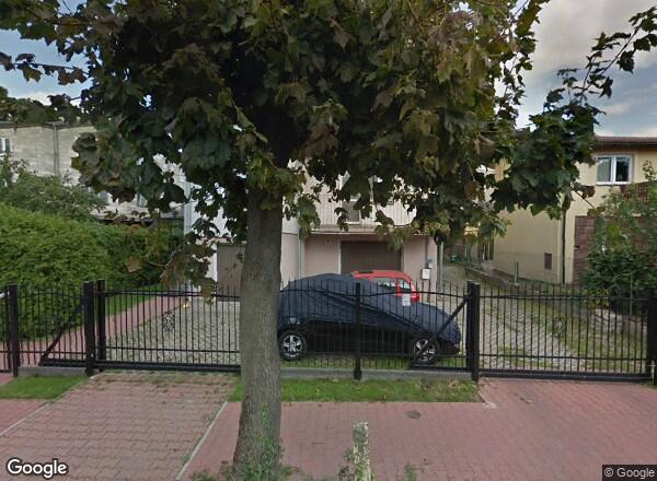 Ceny mieszkań Lublin Biernata z Lublina 34
