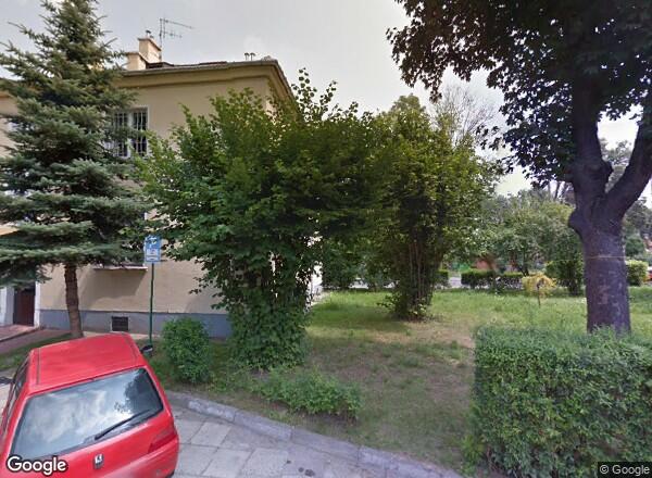 Ceny mieszkań Kraków Osiedle Wandy 21