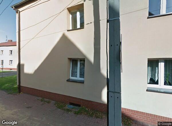 Ceny mieszkań Katowice Roberta Mruczka 2