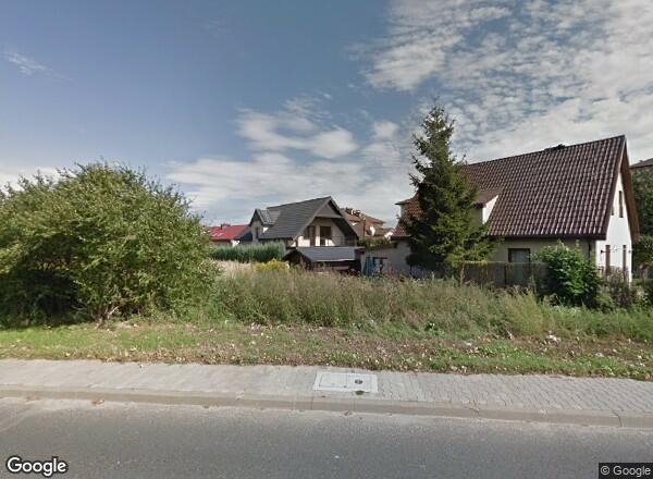 Ceny transakcyjne mieszkań Lublin Dra Witolda Chodźki 35H