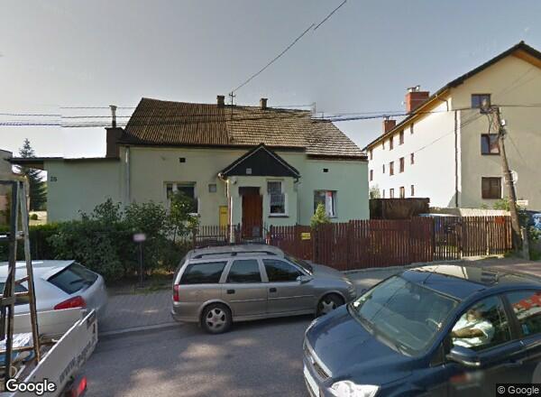 Ceny mieszkań Kraków Sebastiana Klonowica 15