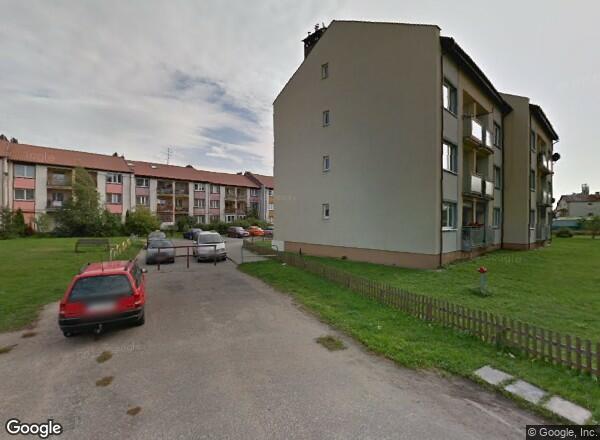 Ceny mieszkań Gdańsk Równa 64