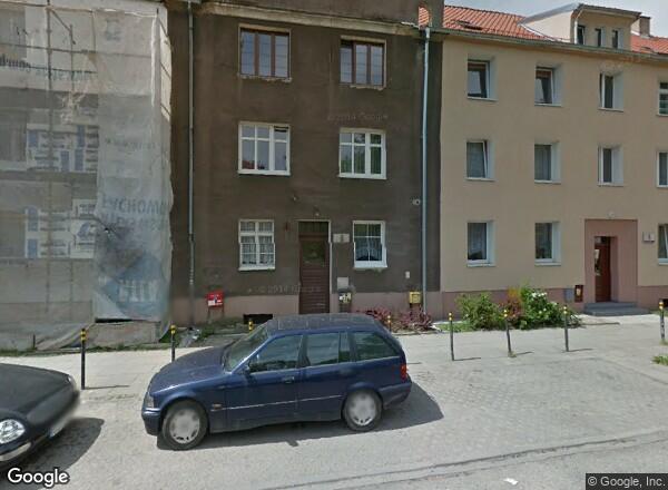 Ceny mieszkań Gdańsk Konrada Leczkowa 6