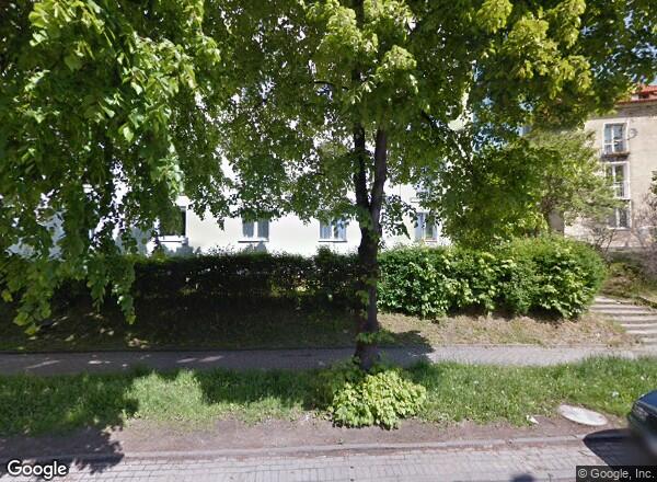 Ceny mieszkań Gdynia Batalionów Chłopskich 14